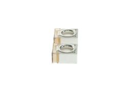 Fuse BOSCH 1987531053