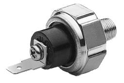 Oil Pressure Switch BOSCH 0 986 345 001