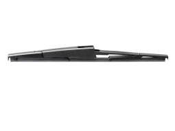 Wiper Blade BOSCH 3397004558