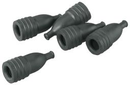 Cap BOSCH 3340522025