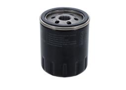 Oil Filter BOSCH F 026 407 203