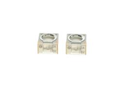 Fuse BOSCH 1987531057