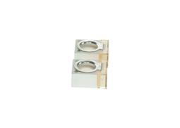 Fuse BOSCH 1987531057