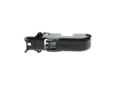 Lid BOSCH 1928405169
