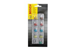Fuse BOSCH 1987529038