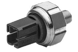 Oil Pressure Switch BOSCH 0 986 345 007