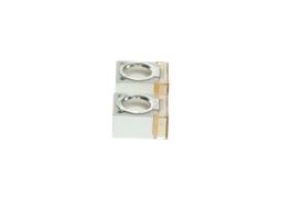 Fuse BOSCH 1987531058