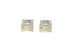 Fuse BOSCH 1987531053