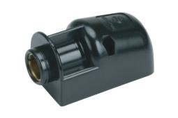 Socket BOSCH 0 986 352 006