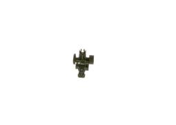 Plug Housing BOSCH 1928404878