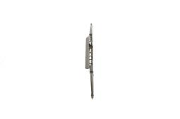 Wiper Blade BOSCH 3397004590