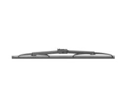 Wiper Blade BOSCH 3397011655