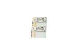 Fuse BOSCH 1987531050