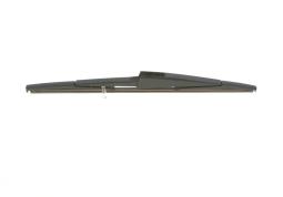 Wiper Blade BOSCH 3397004558