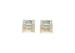 Fuse BOSCH 1987531058