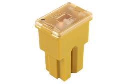 Fuse BOSCH 1987529066
