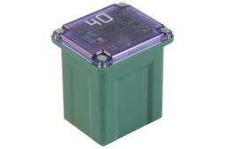 Fuse BOSCH 1987529053