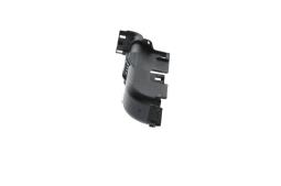 Lid BOSCH 1928405169