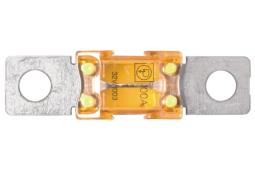 Fuse BOSCH 1987531000