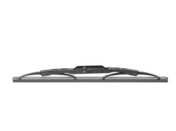 Wiper Blade BOSCH 3397011628
