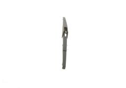 Wiper Blade BOSCH 3397004558