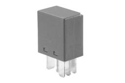 Multifunctional Relay BOSCH 0 986 332 021