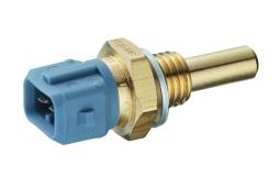 Sensor, coolant temperature BOSCH 0 280 130 107