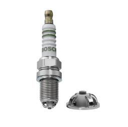 Świeca zapłonowa BOSCH 0 242 240 587