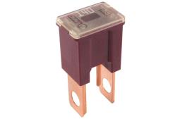 Fuse BOSCH 1987529076