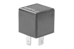 Multifunctional Relay BOSCH 0 986 332 030