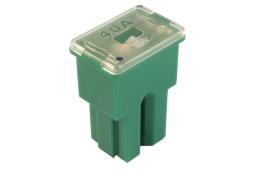 Fuse BOSCH 1987529064