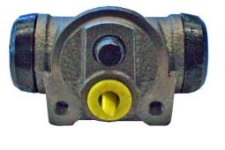 Wheel Brake Cylinder BOSCH F 026 002 080