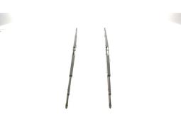 Wiper Blade BOSCH 3397005808