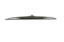 Wiper Blade BOSCH 3397004590