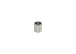 Bush BOSCH H 107 C05 000