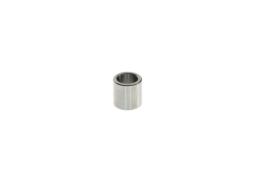 Bush BOSCH H 107 C05 000