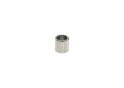 Bush BOSCH H 107 C05 000