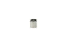 Bush BOSCH H 107 C05 000