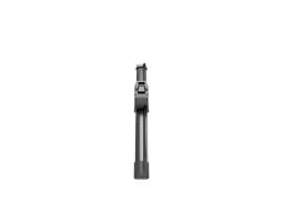 Wiper Blade BOSCH 3397008932