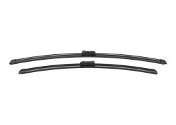 Wiper Blade BOSCH 3397007581