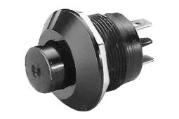 Switch BOSCH 0 343 003 001
