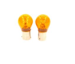 Bulb, direction indicator BOSCH 1987301018