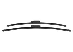 Wiper Blade BOSCH 3397014119