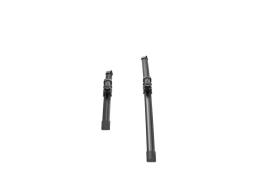 Wiper Blade BOSCH 3397014519