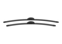 Wiper Blade BOSCH 3397007567