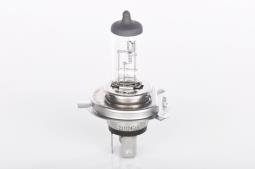 Bulb, front fog light BOSCH 1987302742