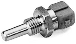 Sensor, coolant temperature BOSCH 0 280 130 026