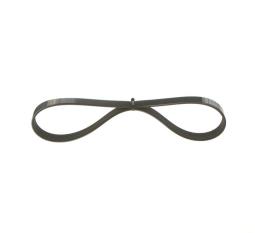 V-ribbed Belt BOSCH 1987946006