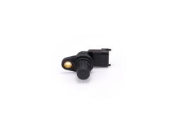 Sensor, camshaft position BOSCH F 01R 00B 003