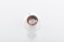 Bulb, direction indicator BOSCH 1987302701